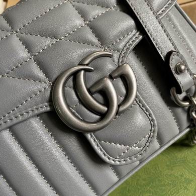 GGCC-Bags - Strap Story - 1192