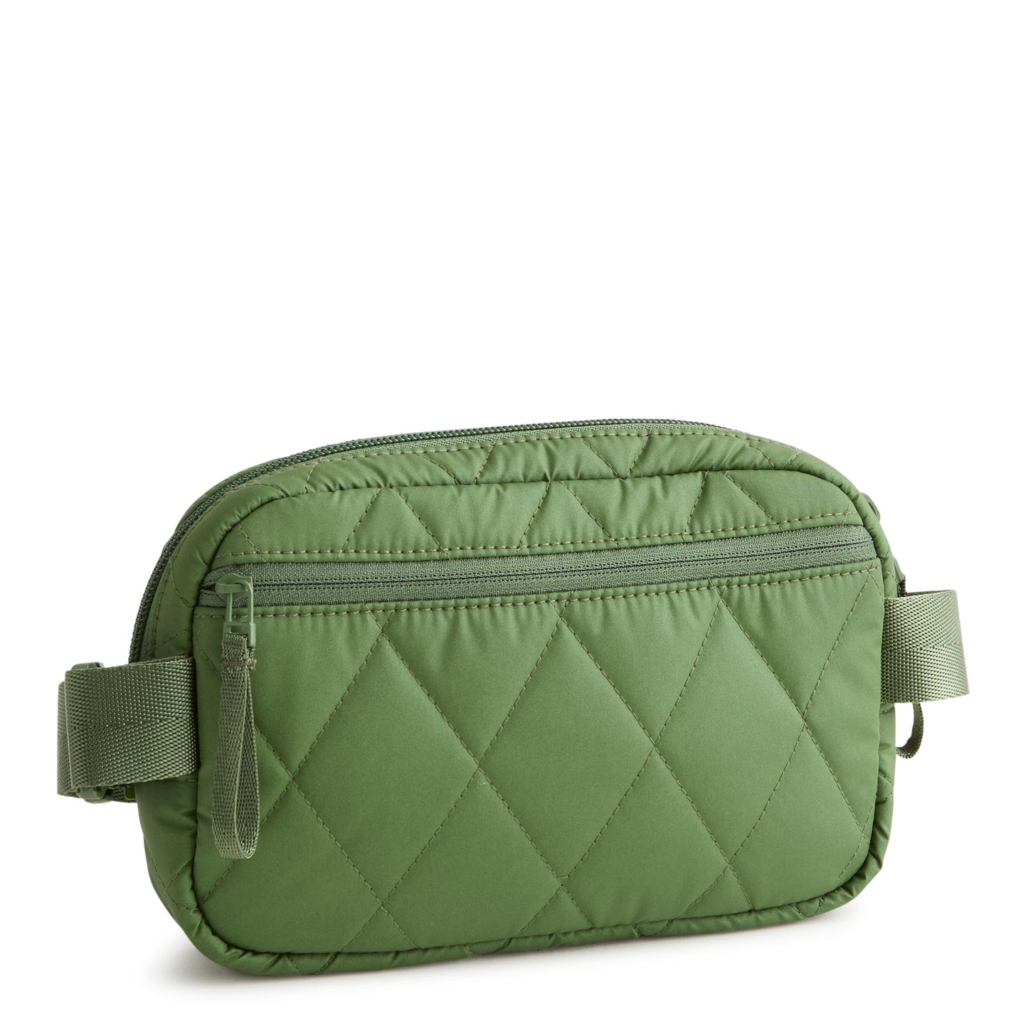 StrapStory - Belt Bag 160