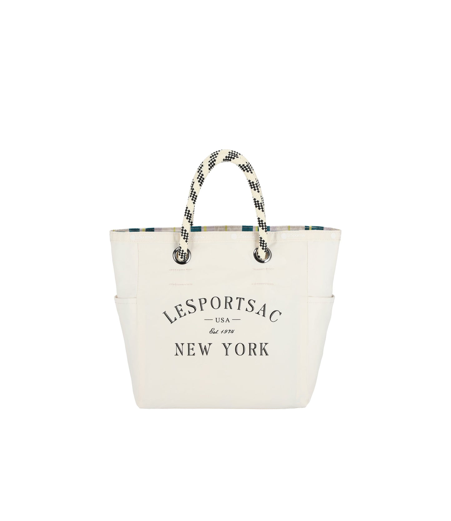 StrapStory - Tote Bag 504