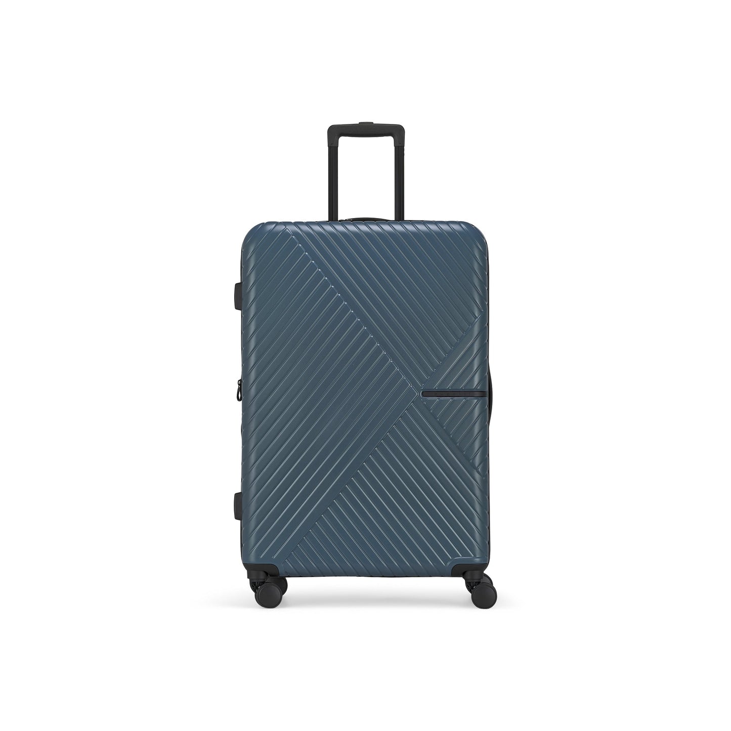 StrapStory - Suitcase 286