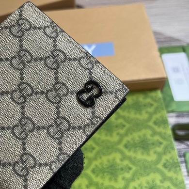 GGCC-Bags - Strap Story - 258