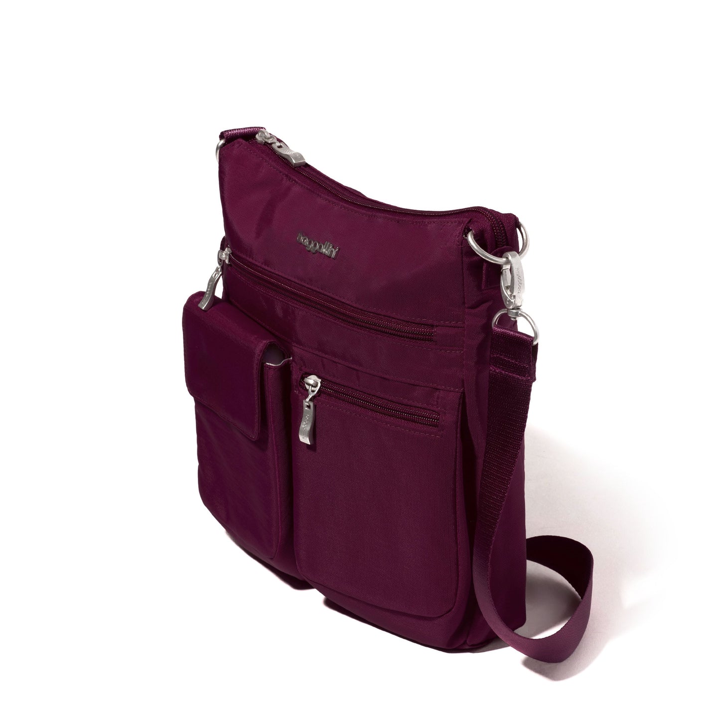 StrapStory - Crossbody 3658