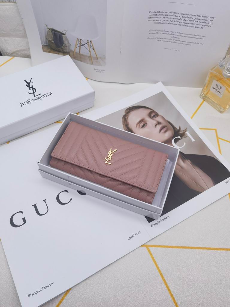 LSY-Bags - Strap Story - 1421