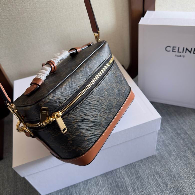 CLNE-Bags - Strap Story - 432