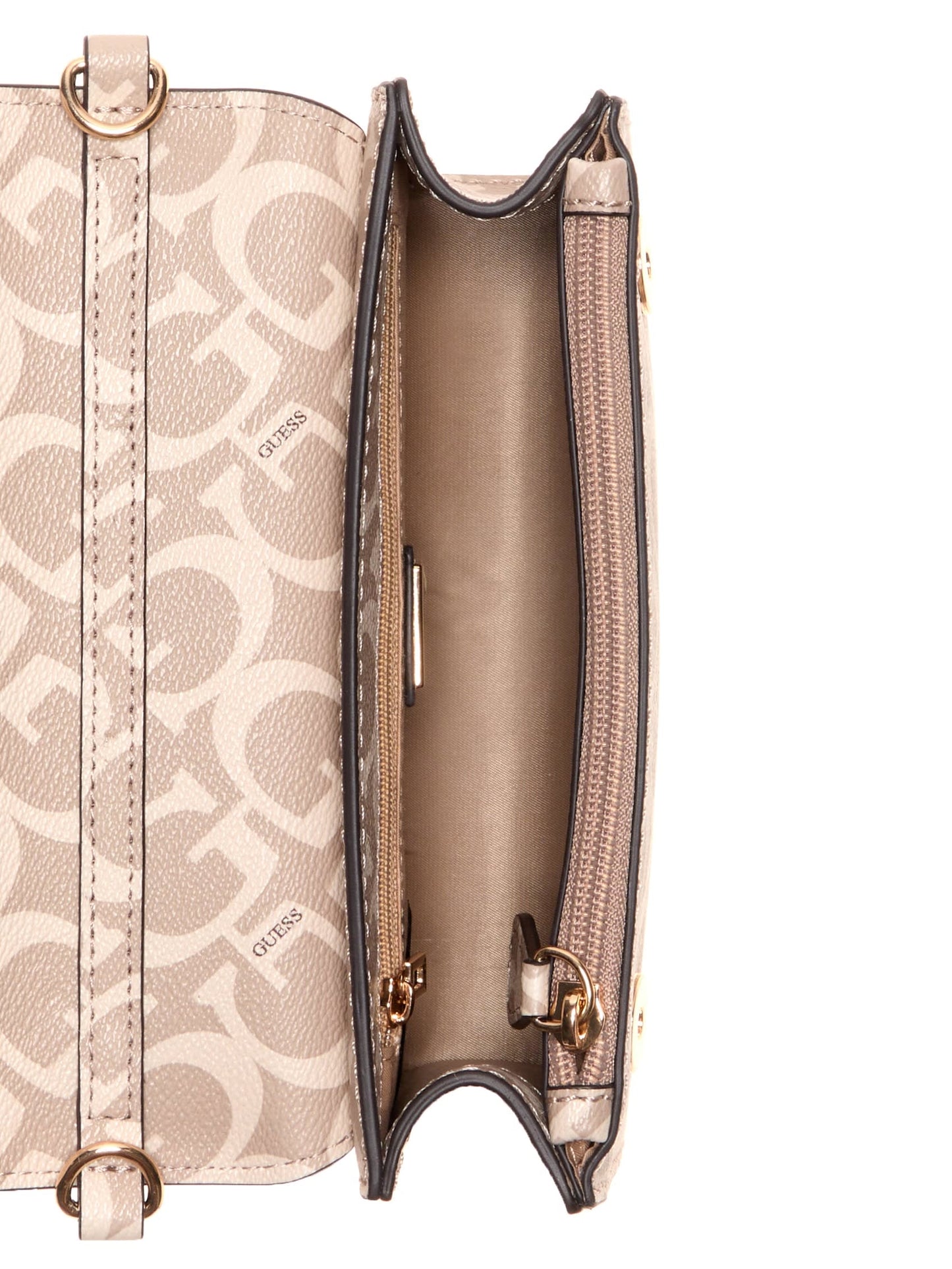 StrapStory - Crossbody 230