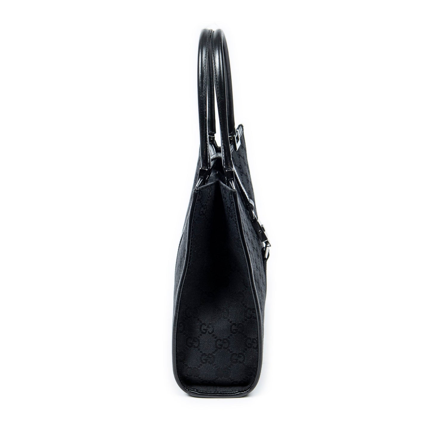 StrapStory - Tote Bag 2667