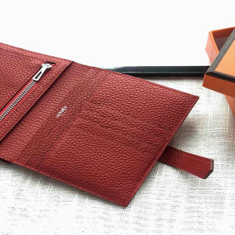 HMSM-Bags - Strap Story - 039