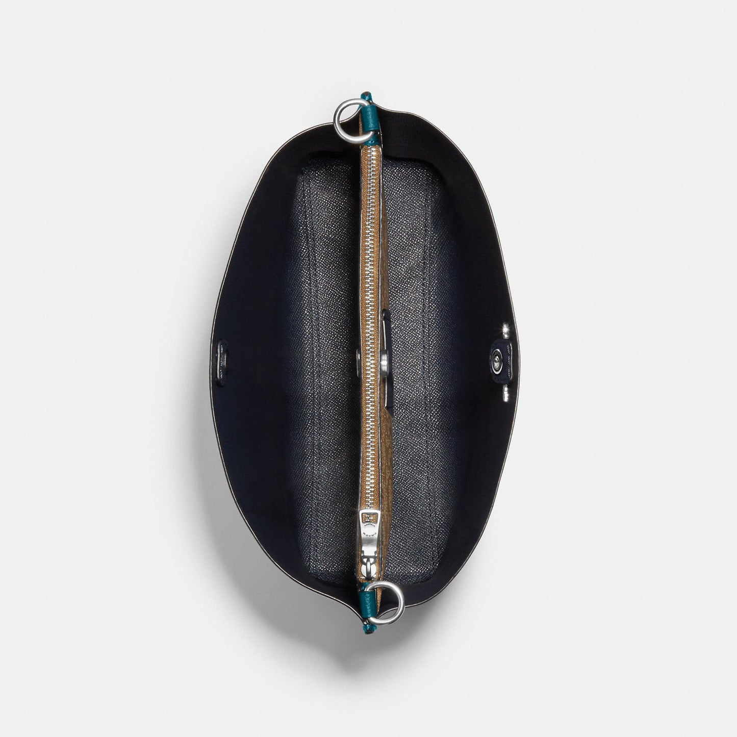 StrapStory - Bucket Bag 089