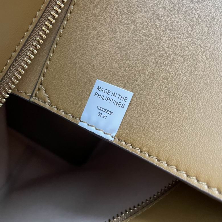 TOBR-Bags - Strap Story - 469