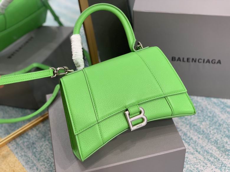 BLGA-Bags - Strap Story - 099