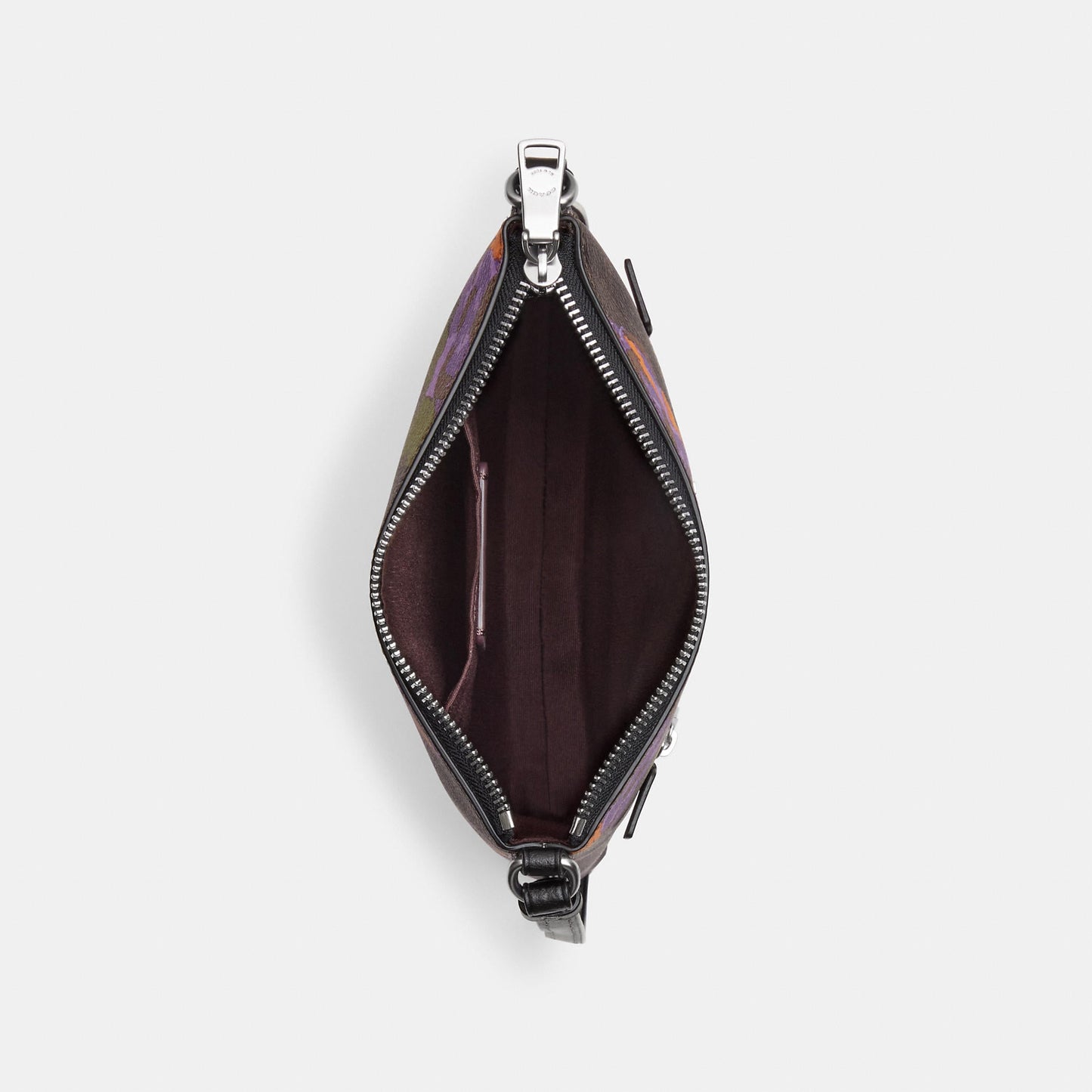 StrapStory - Crossbody 1435