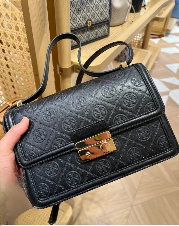 TOBR-Bags - Strap Story - 105
