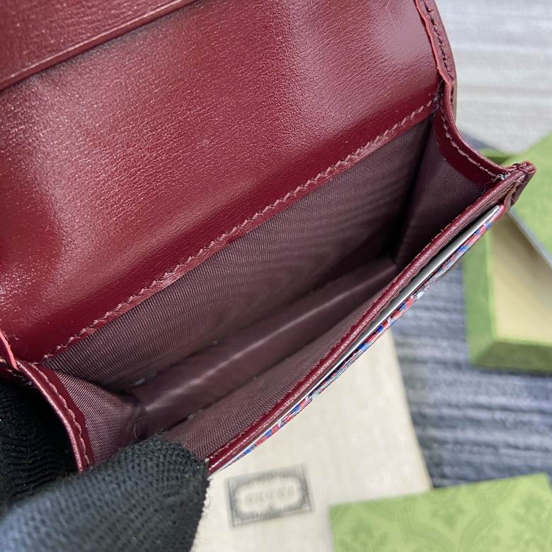 GGCC-Bags - Strap Story - 145