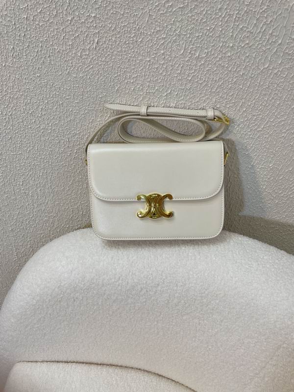 CLNE-Bags - Strap Story - 771