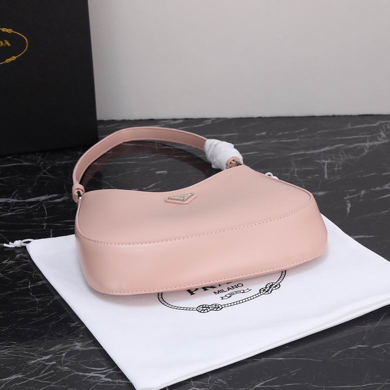 PRD-Bags - SheCary - 1289