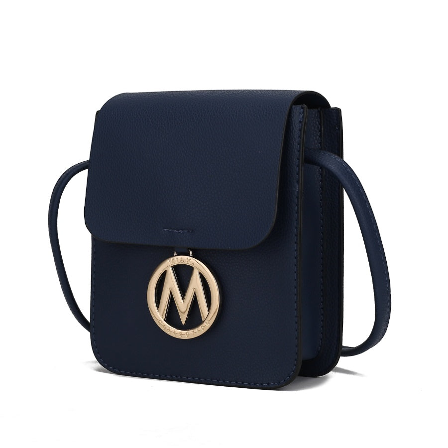 StrapStory - Crossbody 055