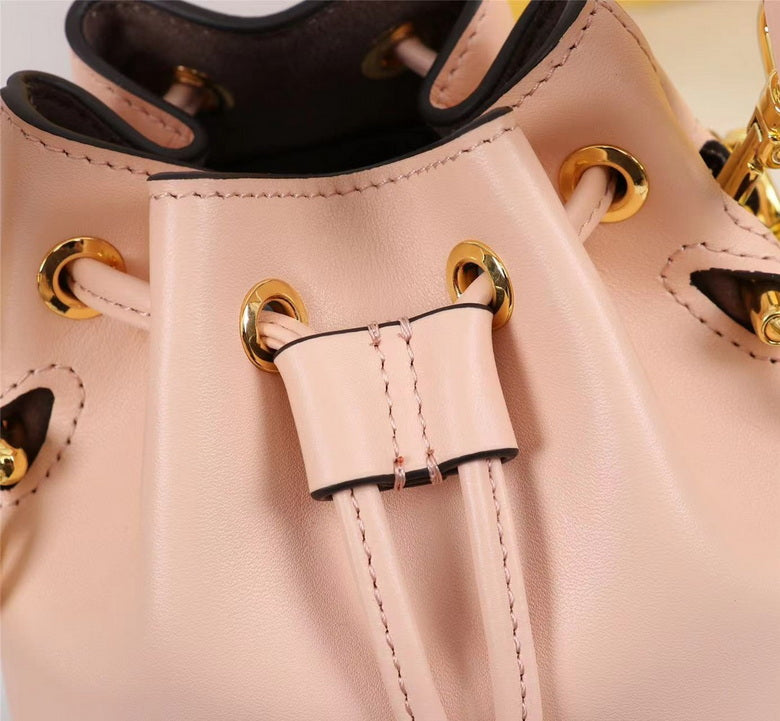 FDNI-Bags - Strap Story - 575