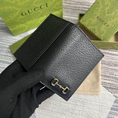GGCC-Bags - Strap Story - 863