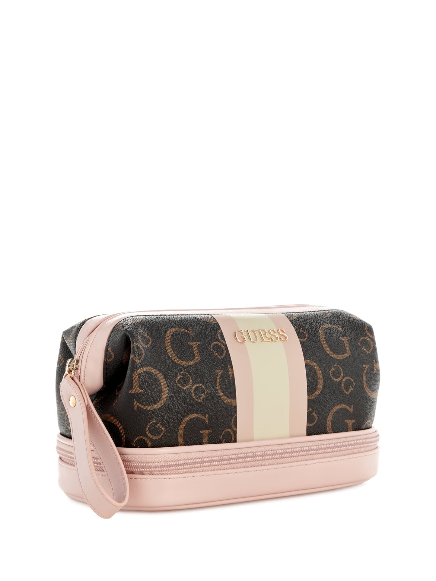 StrapStory - Travel Pouch 009
