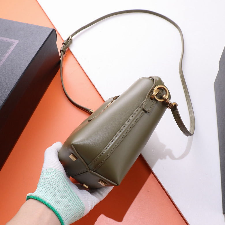 LSY-Bags - Strap Story - 614