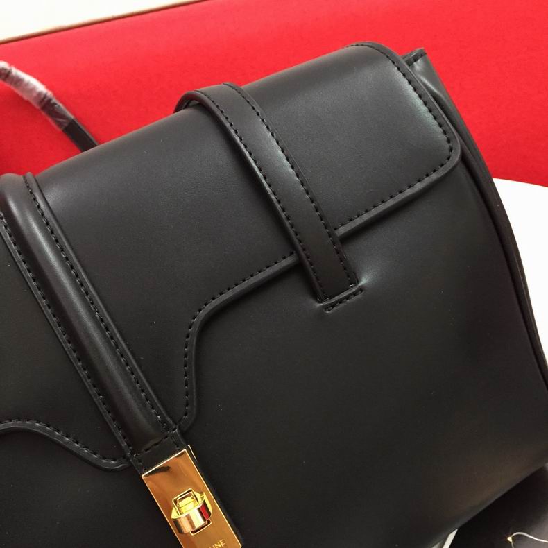CLNE-Bags - Strap Story - 613