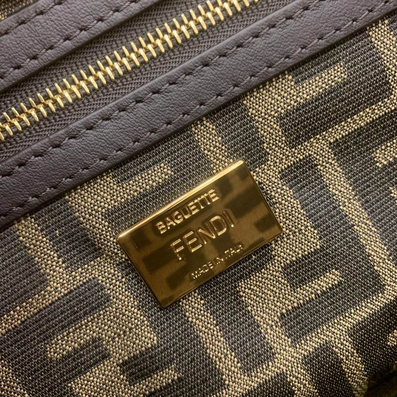 FDNI-Bags - Strap Story - 661