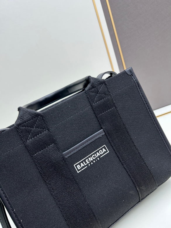 BLGA-Bags - Strap Story - 780