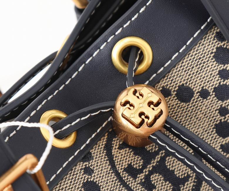TOBR-Bags - Strap Story - 169