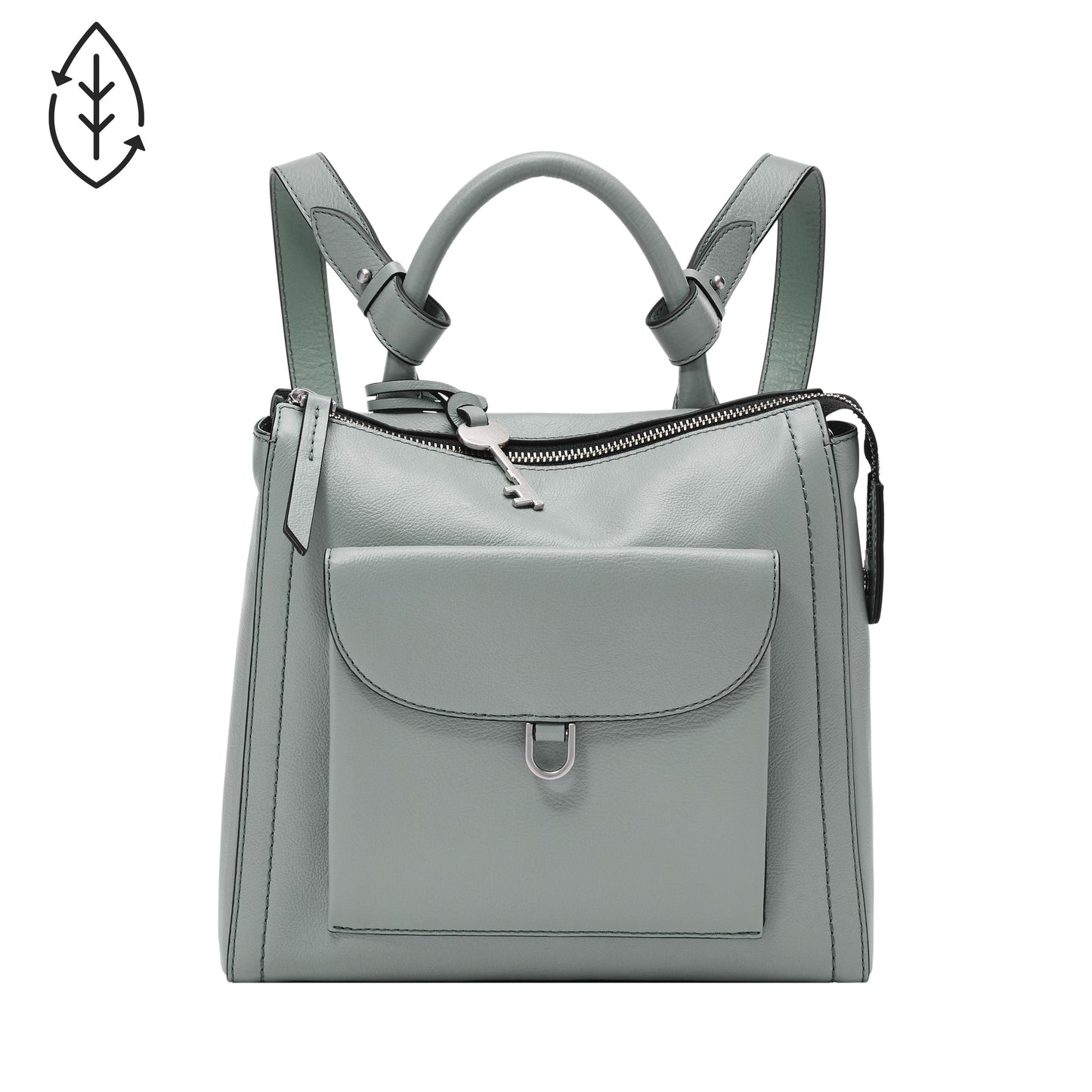 StrapStory - Backpack 120