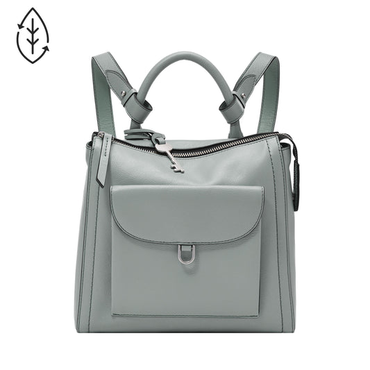StrapStory - Backpack 120