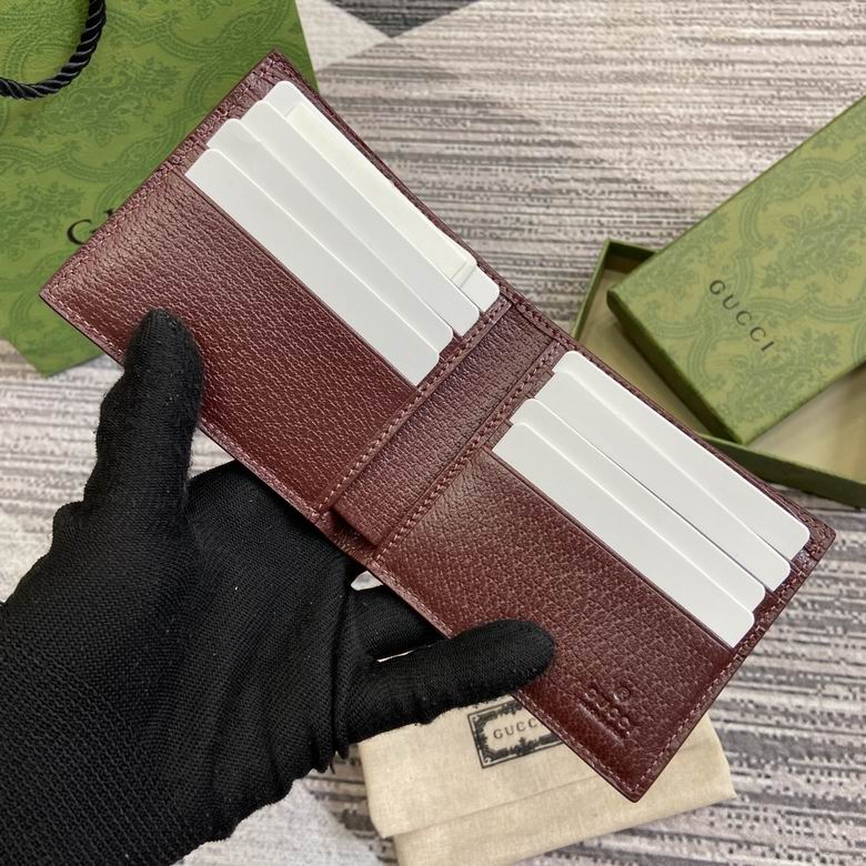 GGCC-Bags - Strap Story - 463