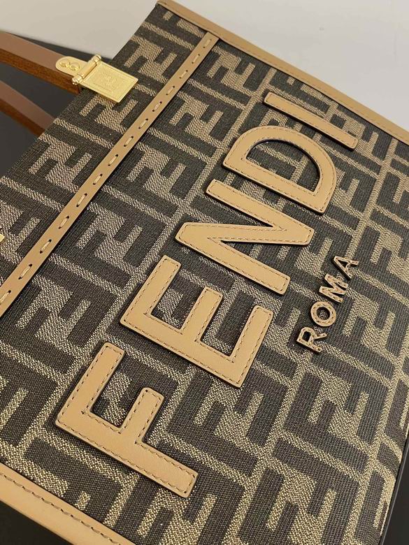 FDNI-Bags - Strap Story - 109