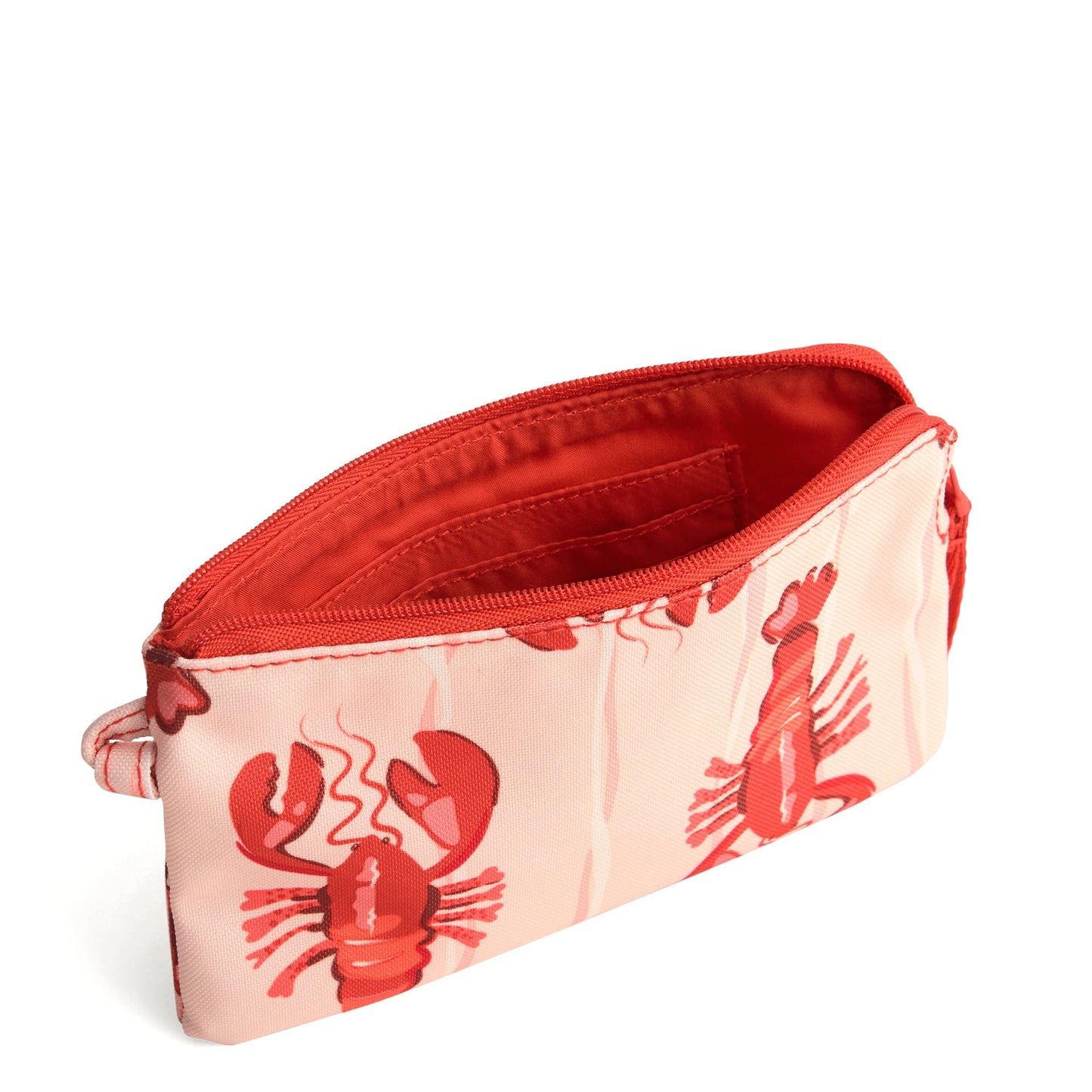 StrapStory - Wristlet 196