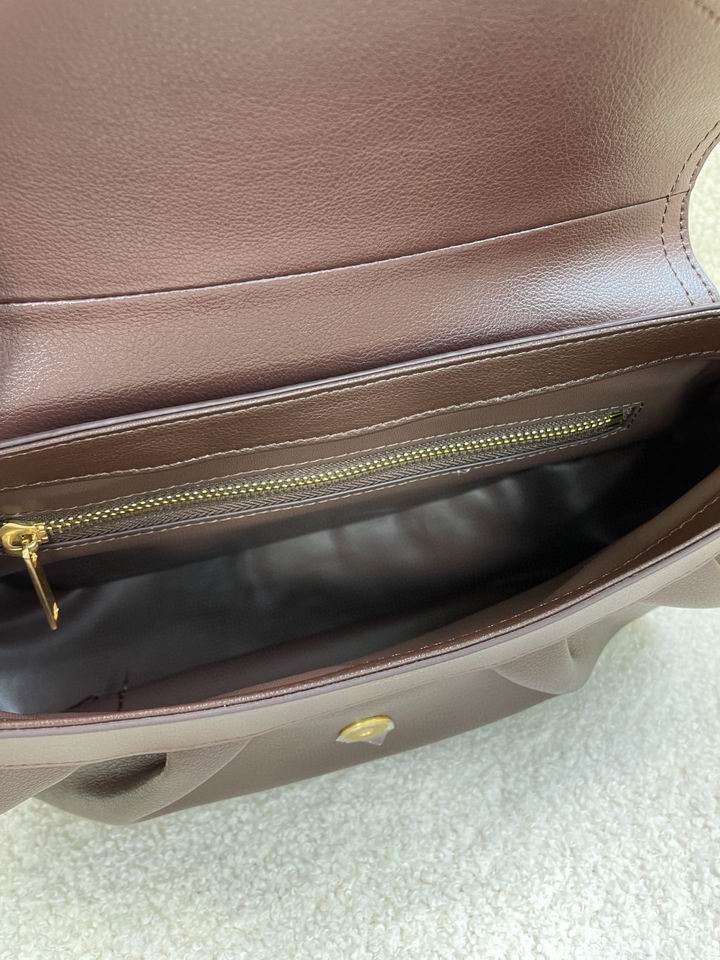 CLNE-Bags - Strap Story - 026