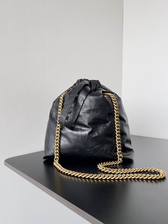 BLGA-Bags - Strap Story - 273