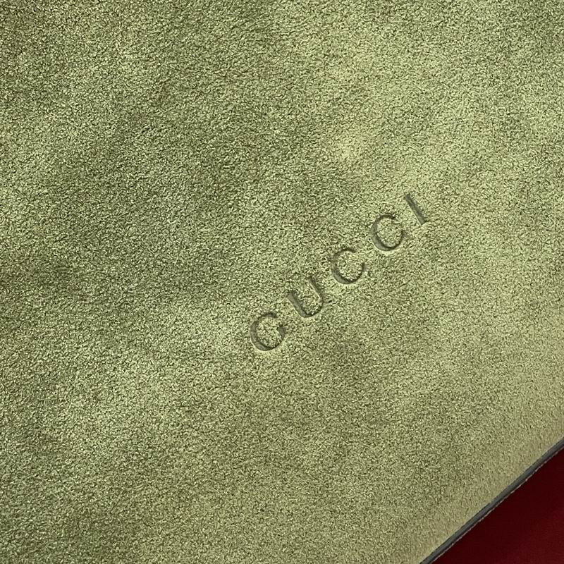 GGCC-Bags - Strap Story - 655