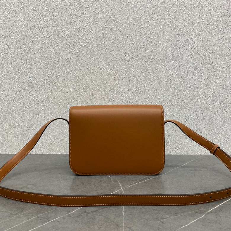 CLNE-Bags - Strap Story - 543