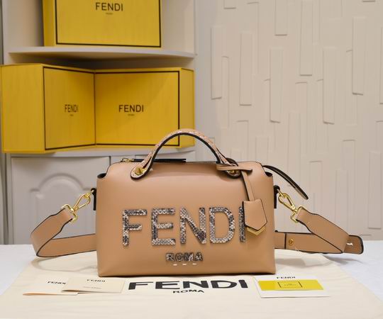 FDNI-Bags - Strap Story - 234