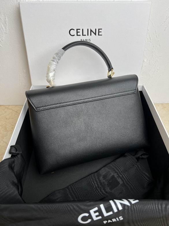 CLNE-Bags - Strap Story - 100