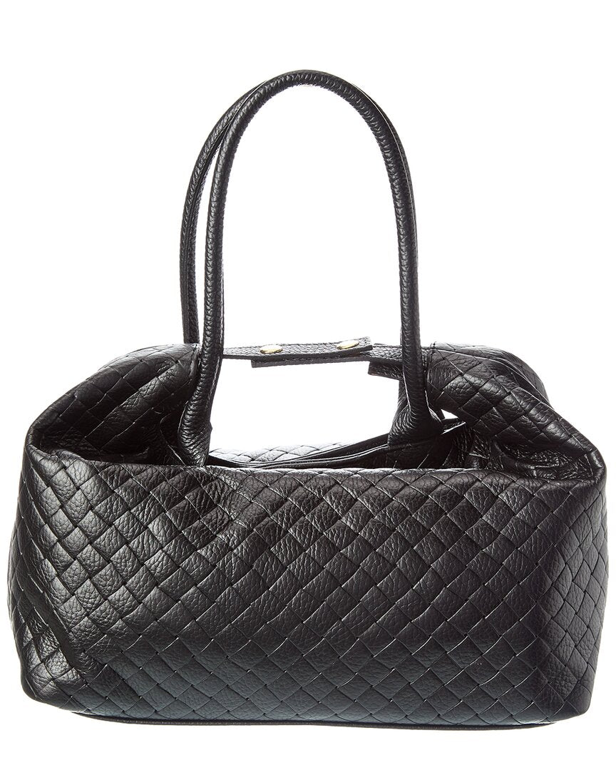 StrapStory - Tote Bag 1095