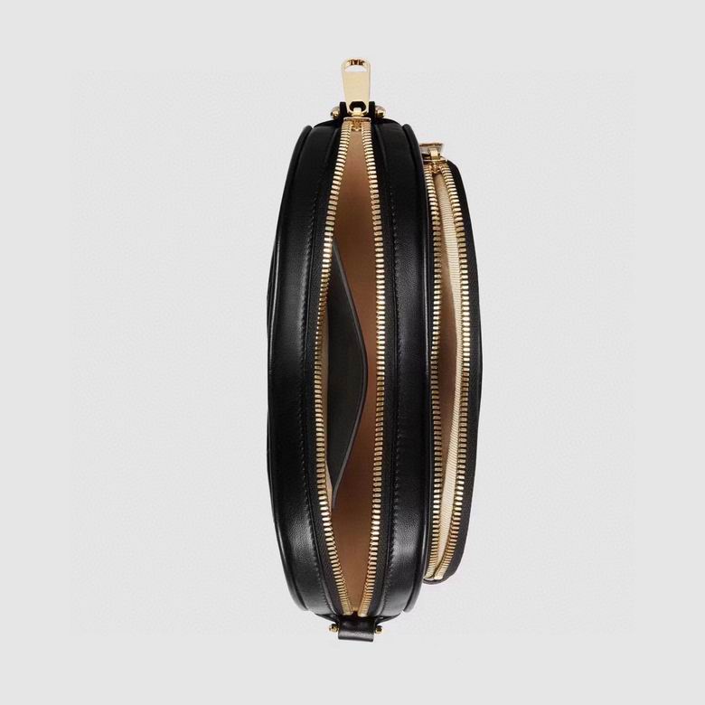 GGCC-Bags - Strap Story - 790