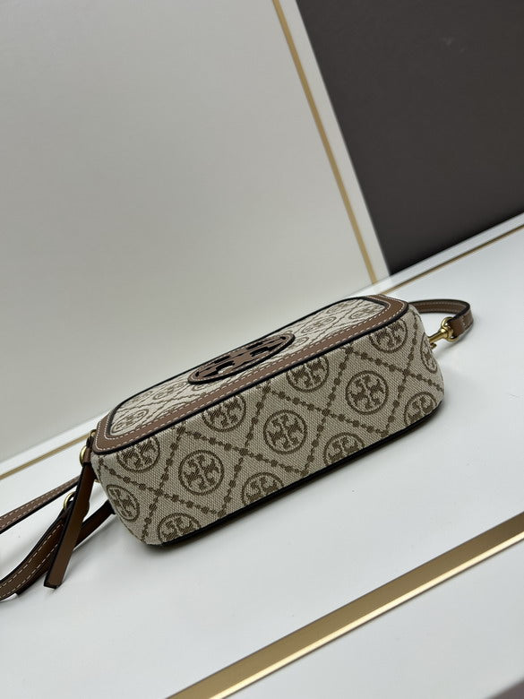TOBR-Bags - Strap Story - 057