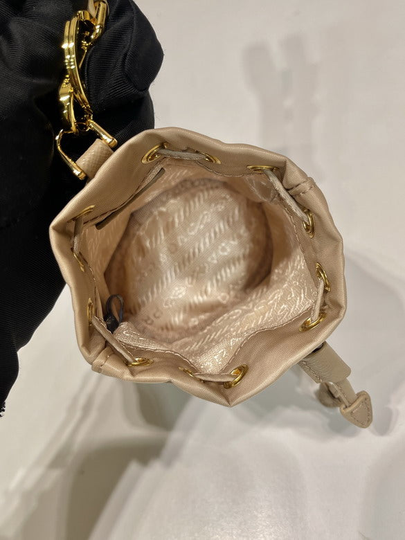 PRD-Bags - SheCary - 1275