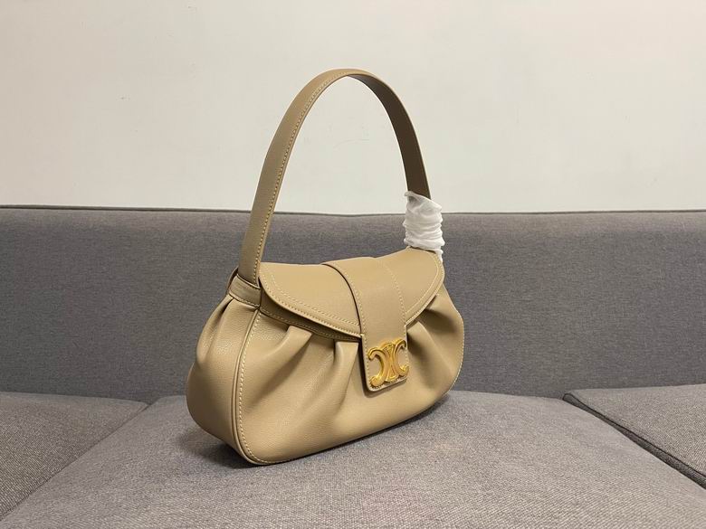 CLNE-Bags - Strap Story - 164