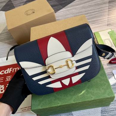 GGCC-Bags - Strap Story - 303