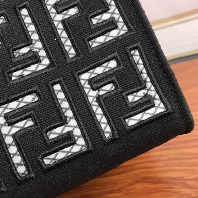 FDNI-Bags - Strap Story - 457