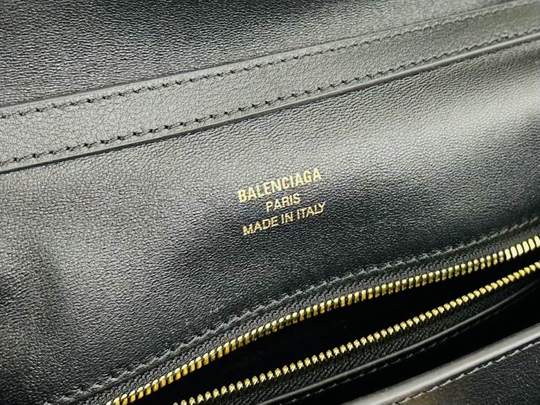 BLGA-Bags - Strap Story - 209