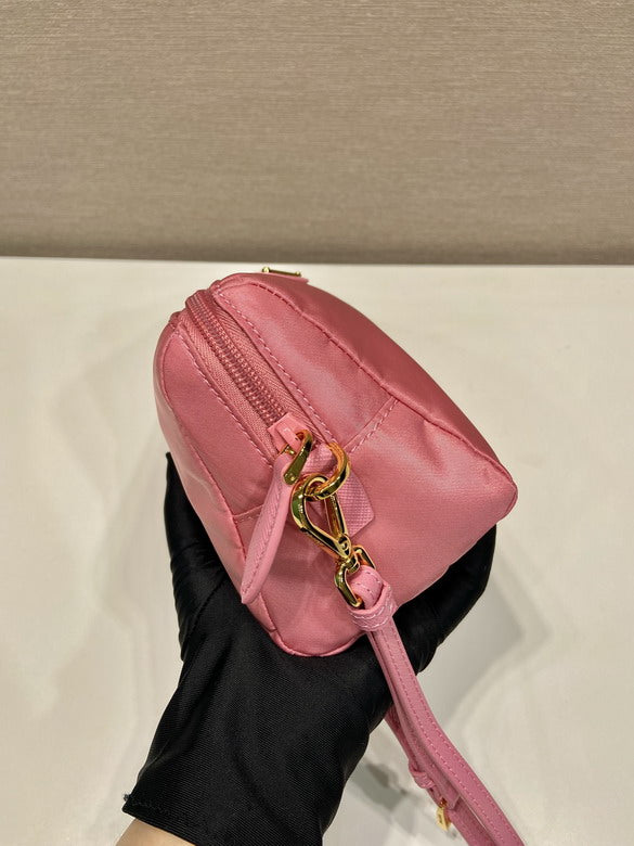PRD-Bags - SheCary - 972