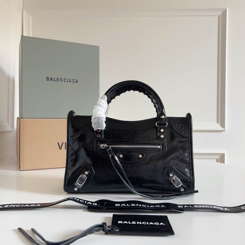 BLGA-Bags - Strap Story - 383
