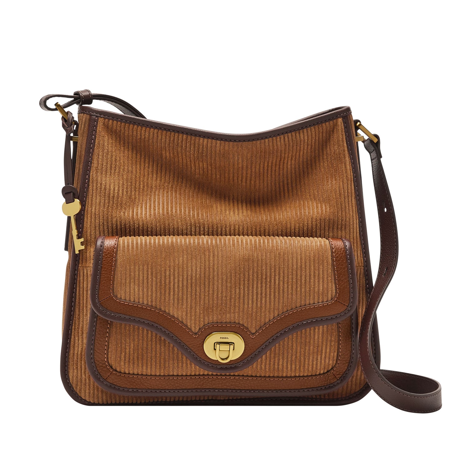 StrapStory - Hobo Bag 177